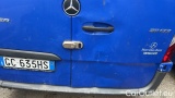  Mercedes  Sprinter 311 CDI F39/33 t.alto p.m. tr.ant. #26