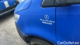  Mercedes  Sprinter 311 CDI F39/33 t.alto p.m. tr.ant. #30