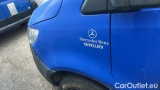  Mercedes  Sprinter 311 CDI F39/33 t.alto p.m. tr.ant. #31