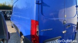 Mercedes  Sprinter 311 CDI F39/33 t.alto p.m. tr.ant. #3