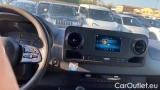  Mercedes  Sprinter 311 CDI F39/33 t.alto p.m. tr.ant. #7