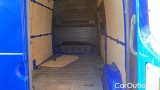  Mercedes  Sprinter 311 CDI F39/33 t.alto p.m. tr.ant. #8