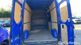  Mercedes  Sprinter 311 CDI F39/33 t.alto p.m. tr.ant. #11