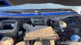  Mercedes  Sprinter 311 CDI F39/33 t.alto p.m. tr.ant. #15