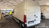  Mercedes  Sprinter 311 CDI F39/33 t.alto p.m. tr.ant. #3