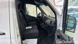  Mercedes  Sprinter 311 CDI F39/33 t.alto p.m. tr.ant. #5