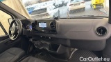  Mercedes  Sprinter 311 CDI F39/33 t.alto p.m. tr.ant. #6