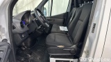 Mercedes  Sprinter 311 CDI F39/33 t.alto p.m. tr.ant. #7