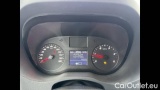  Mercedes  Sprinter 311 CDI F39/33 t.alto p.m. tr.ant. #13