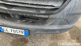  Mercedes  Sprinter 311 CDI F39/33 t.alto p.m. tr.ant. #19