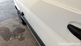  Mercedes  Sprinter 311 CDI F39/33 t.alto p.m. tr.ant. #24