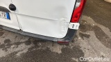  Mercedes  Sprinter 311 CDI F39/33 t.alto p.m. tr.ant. #26