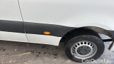  Mercedes  Sprinter 311 CDI F39/33 t.alto p.m. tr.ant. #30