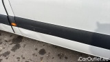  Mercedes  Sprinter 311 CDI F39/33 t.alto p.m. tr.ant. #31