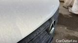  Mercedes  Sprinter 311 CDI F39/33 t.alto p.m. tr.ant. #34