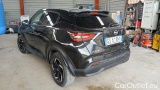  Nissan  Juke 1.0 DIG-T 114 N-Connecta Dct #3