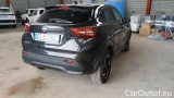  Nissan  Juke 1.0 DIG-T 114 N-Connecta Dct #4