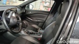  Nissan  Juke 1.0 DIG-T 114 N-Connecta Dct #6