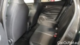  Nissan  Juke 1.0 DIG-T 114 N-Connecta Dct #8