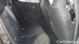  Nissan  Juke 1.0 DIG-T 114 N-Connecta Dct #9
