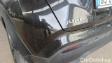  Nissan  Juke 1.0 DIG-T 114 N-Connecta Dct #18