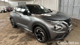 Nissan  Juke 1.0 DIG-T 114 N-Connecta Dct #2