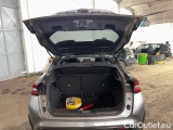  Nissan  Juke 1.0 DIG-T 114 N-Connecta Dct #10