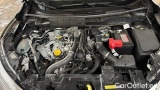  Nissan  Juke 1.0 DIG-T 114 N-Connecta Dct #15