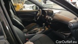  Nissan  Juke 1.0 DIG-T 114 N-Connecta Dct #6