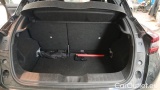  Nissan  Juke 1.0 DIG-T 114 N-Connecta Dct #10