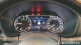  Nissan  Juke 1.0 DIG-T 114 N-Connecta Dct #12