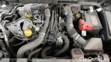  Nissan  Juke 1.0 DIG-T 114 N-Connecta Dct #15