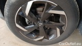  Nissan  Juke 1.0 DIG-T 114 N-Connecta Dct #32
