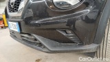  Nissan  Juke 1.0 DIG-T 114 N-Connecta Dct #37