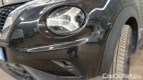  Nissan  Juke 1.0 DIG-T 114 N-Connecta Dct #38