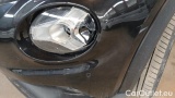  Nissan  Juke 1.0 DIG-T 114 N-Connecta Dct #39