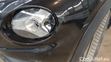  Nissan  Juke 1.0 DIG-T 114 N-Connecta Dct #40