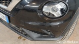  Nissan  Juke 1.0 DIG-T 114 N-Connecta Dct #42