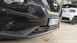  Nissan  Juke 1.0 DIG-T 114 N-Connecta Dct #44