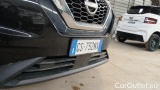  Nissan  Juke 1.0 DIG-T 114 N-Connecta Dct #45