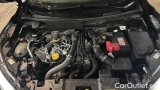  Nissan  Juke 1.0 DIG-T 114 N-Connecta Dct #15