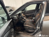  Nissan  Juke 1.0 DIG-T 114 N-Connecta Dct #5