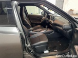  Nissan  Juke 1.0 DIG-T 114 N-Connecta Dct #7