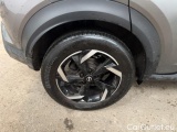  Nissan  Juke 1.0 DIG-T 114 N-Connecta Dct #14