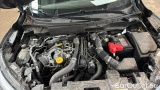  Nissan  Juke 1.0 DIG-T 114 N-Connecta Dct #15
