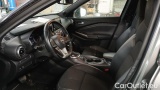  Nissan  Juke 1.0 DIG-T 114 N-Connecta Dct #7
