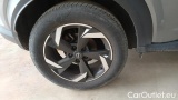  Nissan  Juke 1.0 DIG-T 114 N-Connecta Dct #14