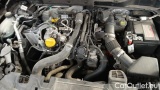  Nissan  Juke 1.0 DIG-T 114 N-Connecta Dct #15