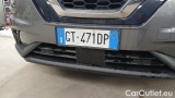  Nissan  Juke 1.0 DIG-T 114 N-Connecta Dct #30