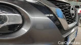  Nissan  Juke 1.0 DIG-T 114 N-Connecta Dct #34
